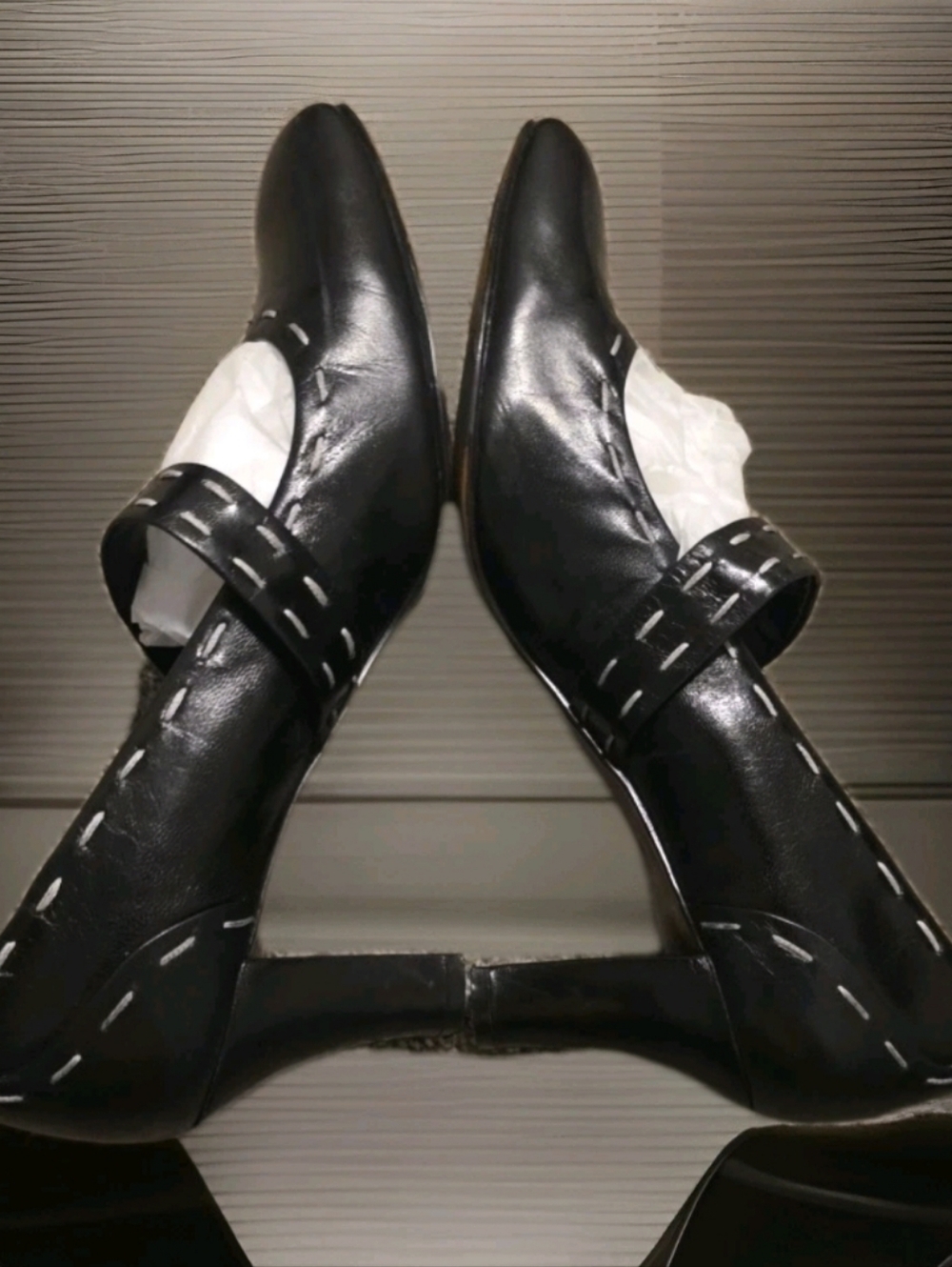 SOLD - Picture 2 of 10